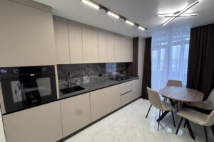 Продаж квартири, Тернопіль, р‑н. Північний, Київська вулиця