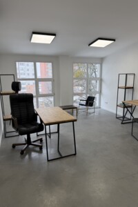 Довгострокова оренда офісного приміщення, Хмельницький, р‑н. Кам'янецький переїзд, Князя Святослава Хороброго (Толстого Льва) вулиця, буд. 5