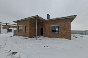 Продаж будинку, Хмельницький, Садибна 1-а вулиця