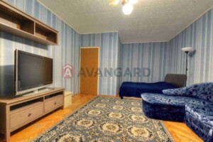 Куплю квартиру Запорожской области