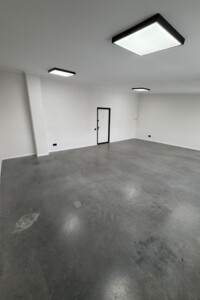 Довгострокова оренда офісного приміщення, Хмельницький, р‑н. Кам'янецький переїзд, Князя Святослава Хороброго (Толстого Льва) вулиця, буд. 5