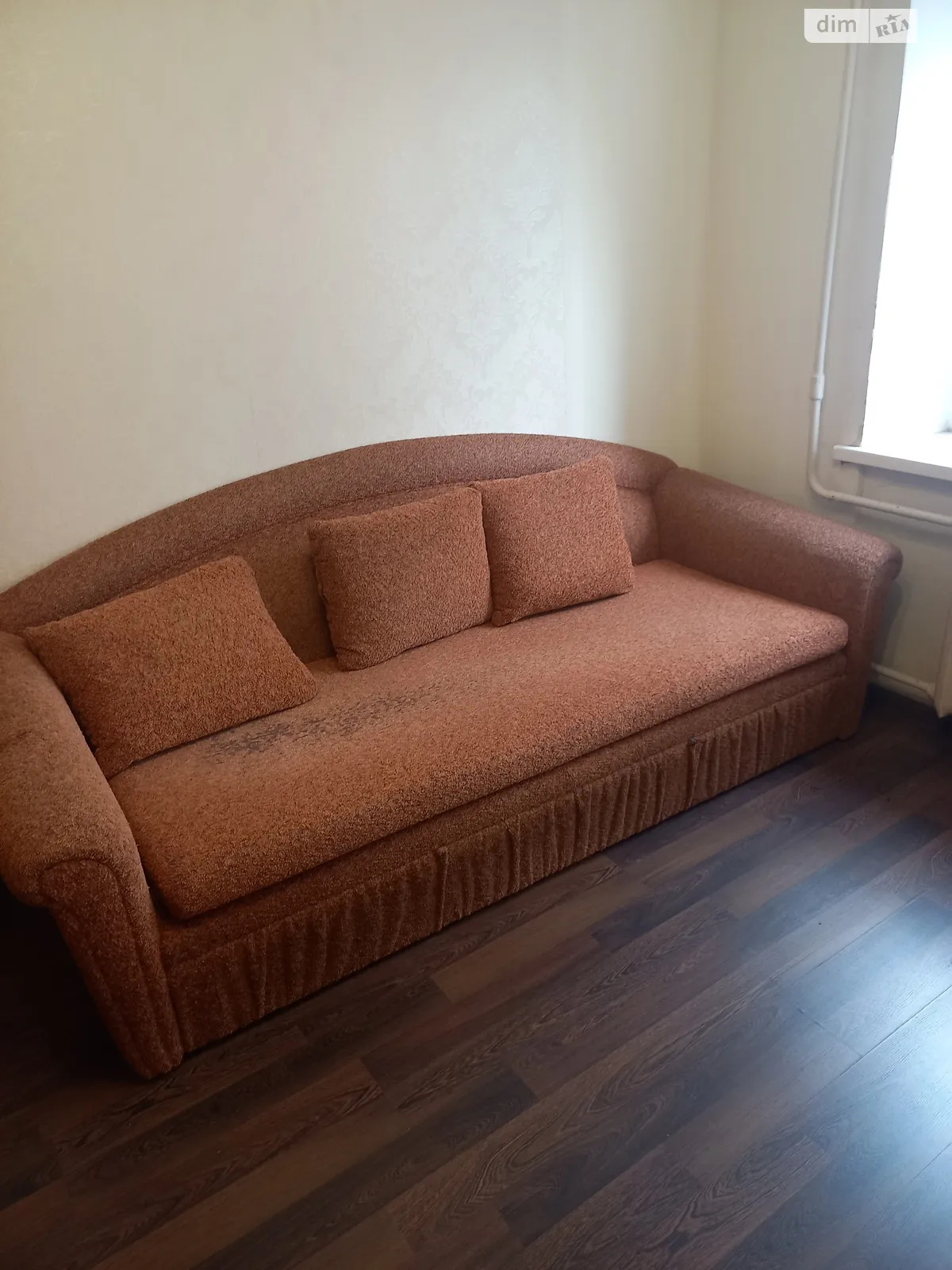 Здається в оренду кімната 15 кв. м у Києві, цена: 5000 грн - фото 1