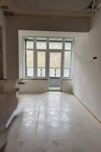 Продаж квартири, Одеса, р‑н. Великий Фонтан, Фонтанська (Перекопської дивізії) дорога, буд. 153/17