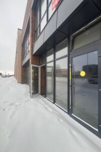 Продаж комерційного приміщення, Вінницька, Агрономічне, Юзвинська вулиця