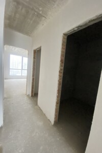 Продажа квартиры, Ивано-Франковск, р‑н. Княгинин, Гарбарская улица, дом 31