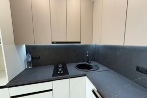 Продаж квартири, Вінниця, р‑н. Олієжир комбінат, Волошкова вулиця