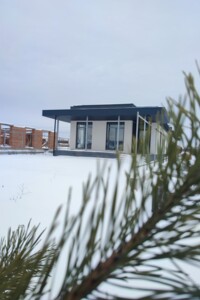 Продажа дома, Винница, р‑н. Академический, Головная улица