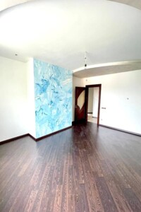 Продажа квартиры, Хмельницкий, р‑н. Выставка, Заречанская улица, дом 5/2