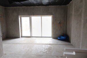 Продаж квартири, Закарпатська, Мукачево, р‑н. Паланок, Ференца Козінці вулиця, буд. 30А