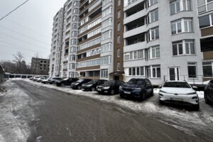 Долгосрочная аренда коммерческого помещения, Тернополь, р‑н. Канада, Злуки проспект