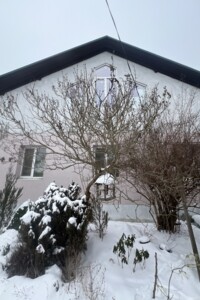 Сниму дом в Ирпене долгосрочно