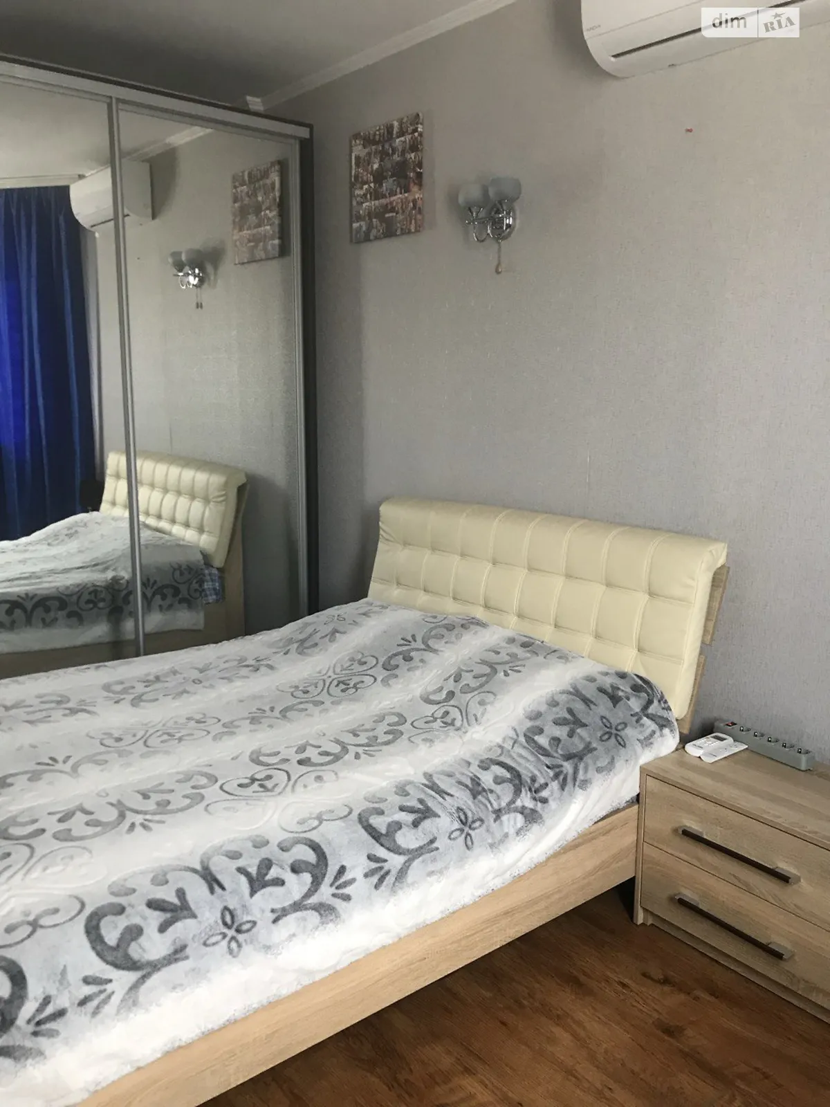 Продається будинок 3 поверховий 210 кв. м з каміном, цена: 160000 $ - фото 1