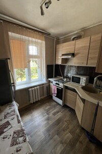 Довгострокова оренда квартири, Вінниця, р‑н. Свердловський масив, Князів Коріатовичів (Свердлова) вулиця