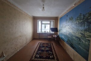 Продаж квартири, Вінниця, р‑н. Свердловський масив, Марії Литвиненко-Вольгемут (Литвиненка) вулиця