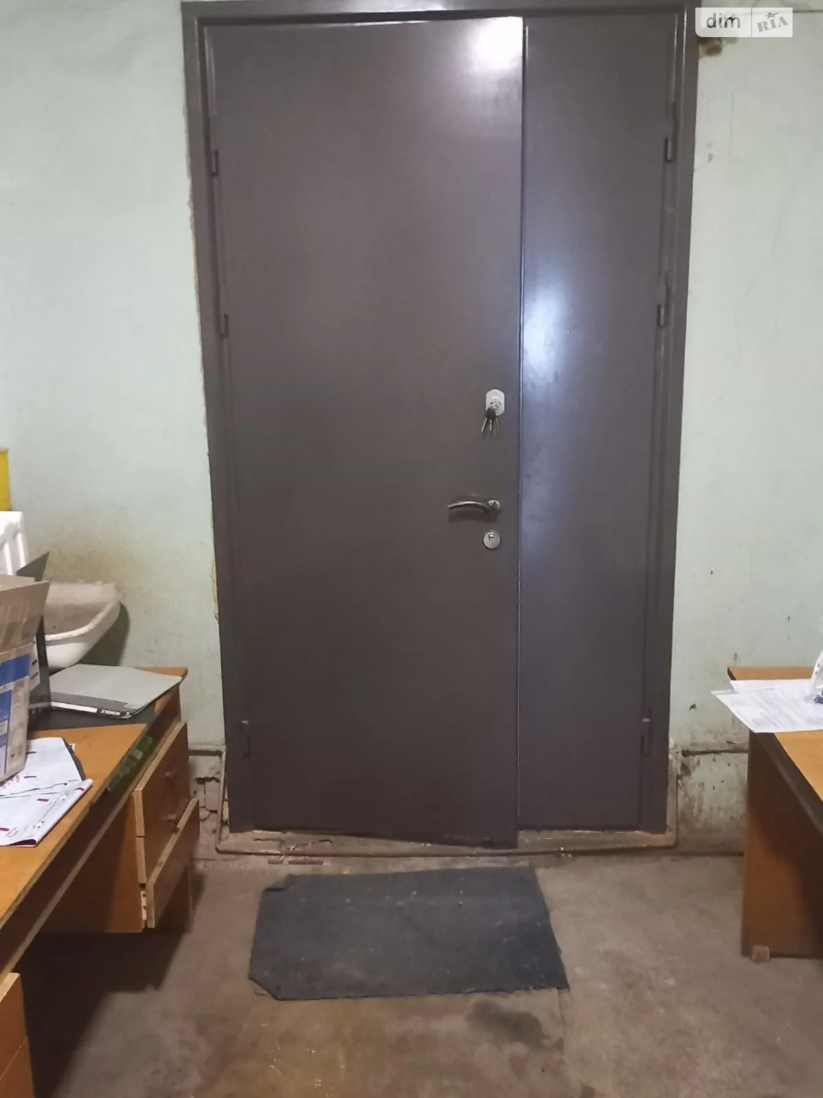 Сдается в аренду объект сферы услуг 60 кв. м в 2-этажном здании, цена: 5400 грн - фото 1