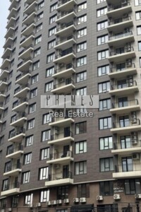 Продажа гаражей