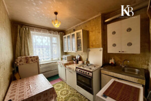 Продажа квартиры, Днепр, р‑н. Левобережный, Захарченко Генерала улица, дом 14