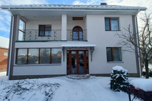 Продаж будинку, Вінницька, Майдан-Чапельський, Вернадського вулиця, буд. 6