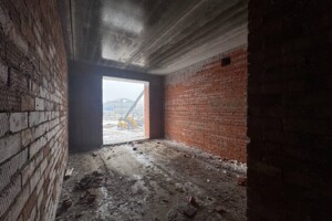 Продажа квартиры, Ивано-Франковск, р‑н. Опришовцы, Левинского И. улица, дом 1 корпус 12