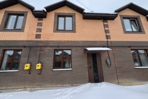 Продажа дома, Винницкая, Агрономичное, Светлый переулок