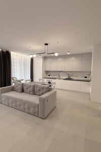 Продаж квартири, Ужгород, Легоцького вулиця, буд. 78/33