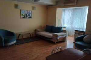 Сниму квартиру посуточно в Украине