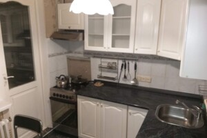 Продаж квартири, Одеса, р‑н. Черемушки, Академіка Філатова вулиця