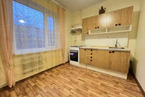 Продажа квартиры, Днепр, р‑н. Тополь-3, Тополь-3 массив, дом 21 корпус 2