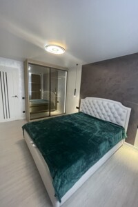 Продаж квартири, Тернопіль, р‑н. Оболоня, Білогірська вулиця