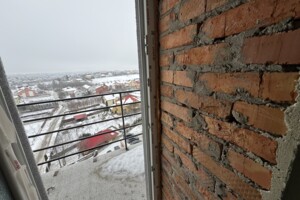 Продаж квартири, Тернопільська, Петриків, Підгородня вулиця