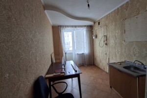 Куплю жилье без посредников