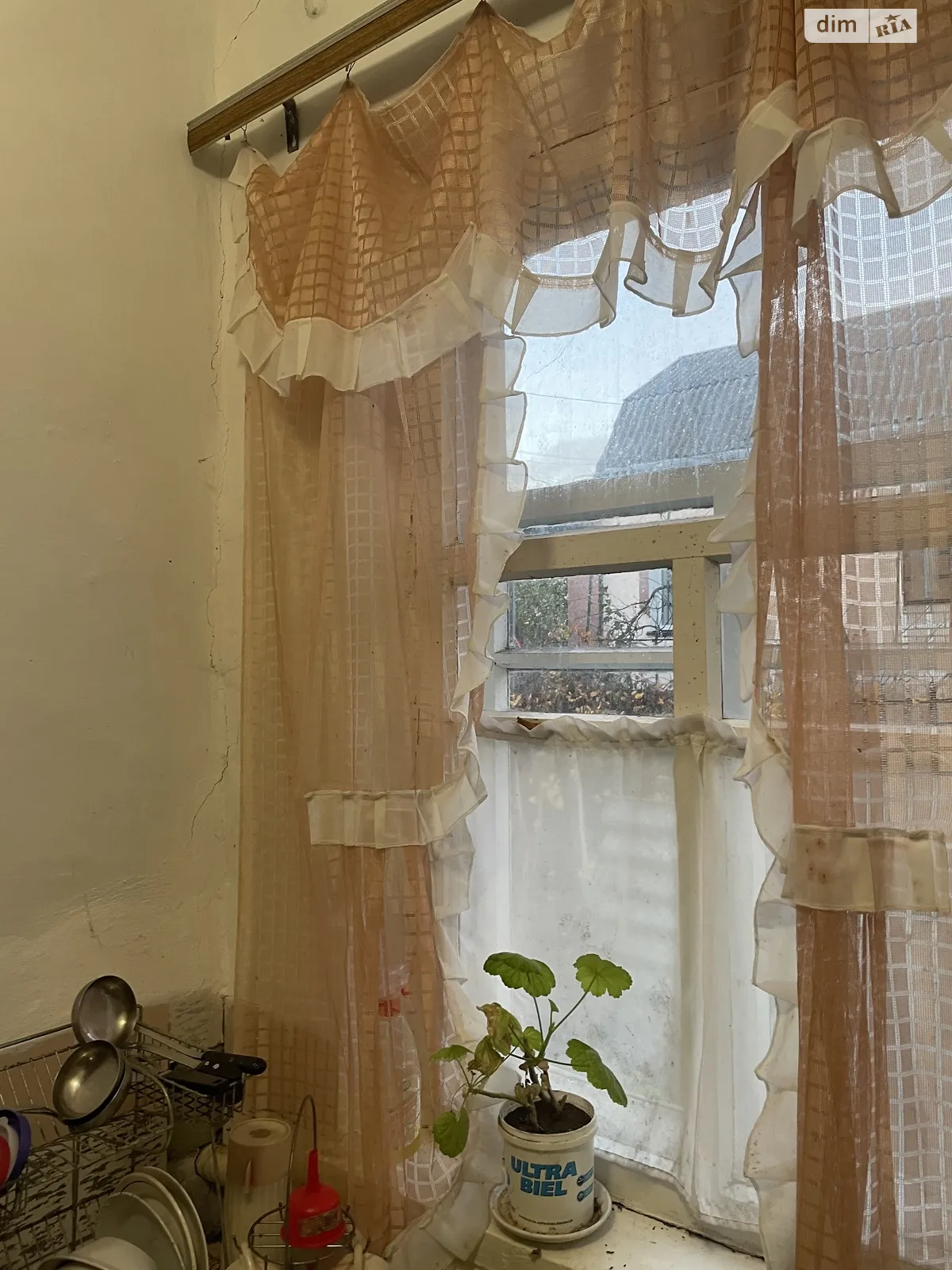 Сдается в аренду одноэтажный дом 70.9 кв. м с террасой, цена: 3000 грн - фото 1