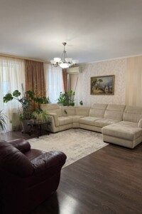 Продаж квартири, Вінниця, р‑н. Поділля, Зодчих вулиця