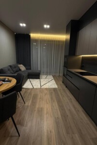 Довгострокова оренда квартири, Дніпро, р‑н. Соборний, Набережна Перемоги вулиця