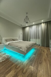 Долгосрочная аренда квартиры, Ивано-Франковск, р‑н. Центр, Тараса Шевченко улица, дом 47А