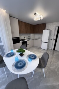 Продаж квартири, Тернопіль, р‑н. Центр, Білогірська вулиця