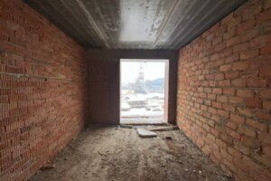 Продажа квартиры, Ивано-Франковск, р‑н. Опришовцы, Левинского И. улица