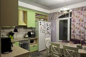 Продажа квартиры, Киев, ст.м. Вырлица, Армянская улица, дом 6