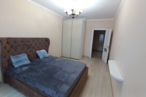 Продажа квартиры, Киев, р‑н. Виноградарь, Европейского Союза (Правды) проспект, дом 45А