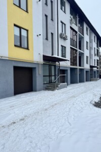 Продажа квартиры, Винница, р‑н. Электросеть, Ивана Дзюбы (Академика Павлова) улица, дом 17