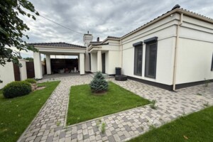 Сниму дом долгосрочно Днепропетровской области