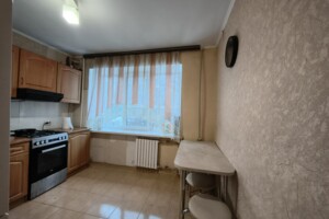 Продажа квартиры, Винница, р‑н. Киевская, Гонты улица, дом 19