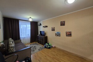 Продажа квартиры, Винница, р‑н. Киевская, Гонты улица, дом 19