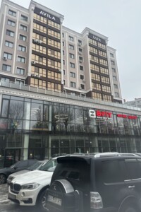 Продажа квартиры, Хмельницкий, р‑н. Гречаны, Проскуровского Подполья улица, дом 201