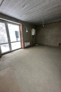 Продажа квартиры, Винница, р‑н. Электросеть, Ивана Дзюбы (Академика Павлова) улица, дом 5