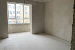 Продажа квартиры, Ивано-Франковск, р‑н. Пасечная, Галицкая улица, дом 120А