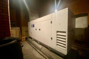 Долгосрочная аренда офисного помещения, Днепр, р‑н. Центральный Холм, Святослава Храброго улица, дом 27