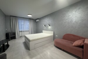 Довгострокова оренда квартири, Вінниця, р‑н. Поділля, Зодчих вулиця, буд. 17