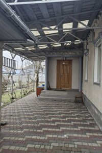 Сниму дом долгосрочно Днепропетровской области