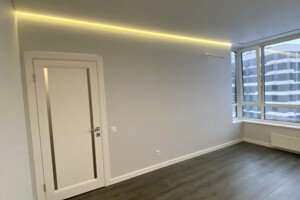 Продажа квартиры, Киев, р‑н. Подольский, ст.м. Нивки, Всеволода Змиенко улица, дом 15/23